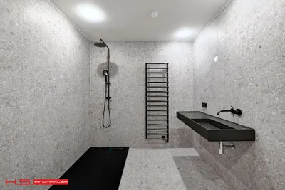 2-Zimmer-Wohnung kaufen in Wien – 113 m², € 1.690.000 – Bild 10 von 24