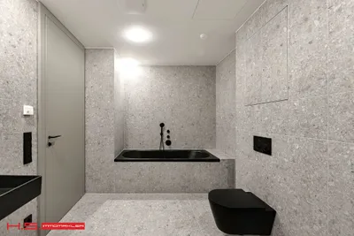 2-Zimmer-Wohnung kaufen in Wien – 113 m², € 1.690.000 – Bild 9 von 24