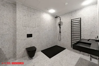 2-Zimmer-Wohnung kaufen in Wien – 113 m², € 1.690.000 – Bild 8 von 24