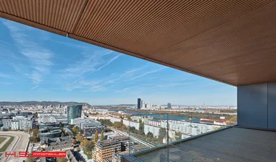 2-Zimmer-Wohnung kaufen in Wien – 113 m², € 1.690.000 – Bild 16 von 24