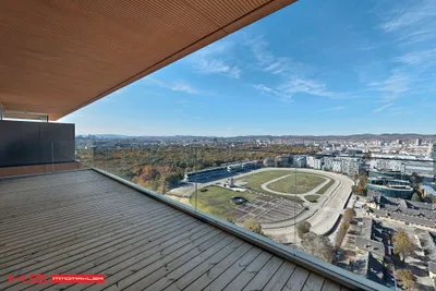2-Zimmer-Wohnung kaufen in Wien – 113 m², € 1.690.000 – Bild 4 von 24