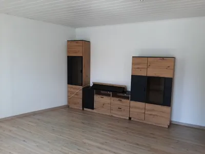 Wohnung mieten in Hollabrunn – 65 m², € 600 – Bild 10 von 16