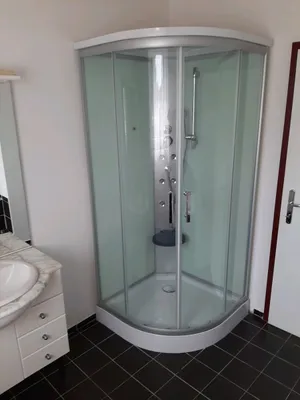 Wohnung mieten in Hollabrunn – 65 m², € 600 – Bild 4 von 16