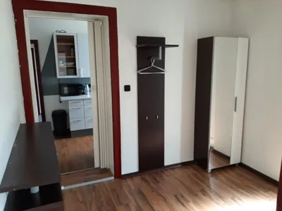 Wohnung mieten in Hollabrunn – 65 m², € 600 – Bild 9 von 16