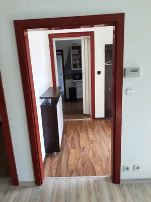Wohnung mieten in Hollabrunn – 65 m², € 600 – Bild 14 von 16