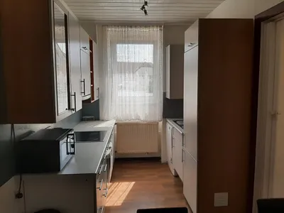 Wohnung mieten in Hollabrunn – 65 m², € 600 – Bild 2 von 16