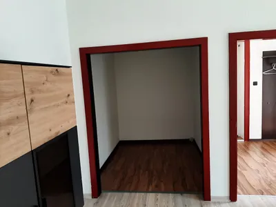 Wohnung mieten in Hollabrunn – 65 m², € 600 – Bild 13 von 16