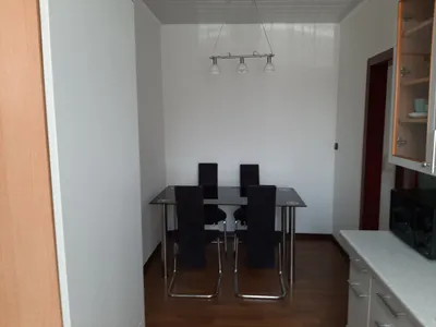 Wohnung mieten in Hollabrunn – 65 m², € 600 – Bild 15 von 16