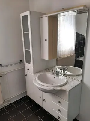 Wohnung mieten in Hollabrunn – 65 m², € 600 – Bild 5 von 16