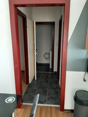Wohnung mieten in Hollabrunn – 65 m², € 600 – Bild 16 von 16