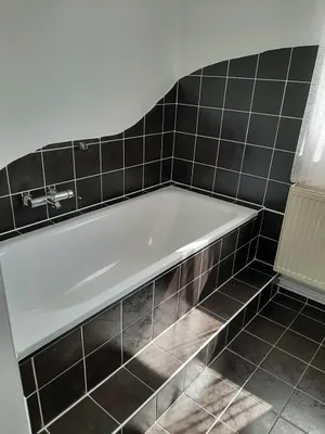 Wohnung mieten in Hollabrunn – 65 m², € 600 – Bild 6 von 16