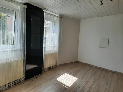 Wohnung mieten in Hollabrunn – 65 m², € 600 – Bild 12 von 16