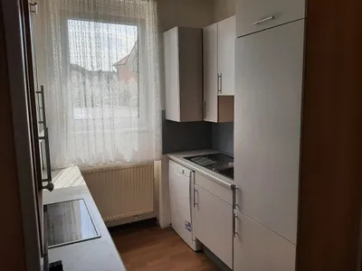 Wohnung mieten in Hollabrunn – 65 m², € 600 – Bild 3 von 16