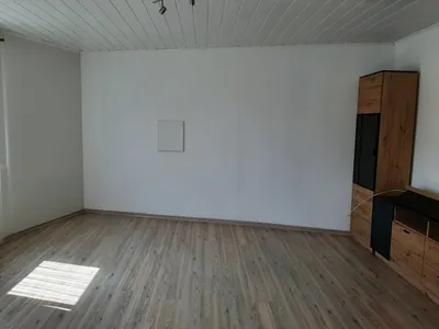 Wohnung mieten in Hollabrunn – 65 m², € 600 – Bild 11 von 16