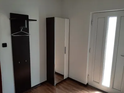 Wohnung mieten in Hollabrunn – 65 m², € 600 – Bild 7 von 16