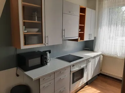 Wohnung mieten in Hollabrunn – 65 m², € 600