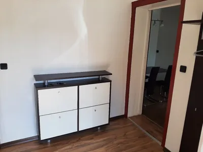 Wohnung mieten in Hollabrunn – 65 m², € 600 – Bild 8 von 16