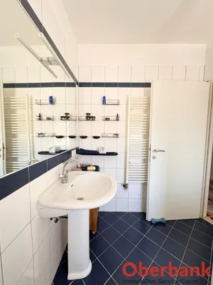 2-Zimmer-Wohnung kaufen in Wien – 88 m², € 650.000 – Bild 19 von 25