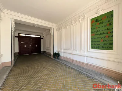 2-Zimmer-Wohnung kaufen in Wien – 88 m², € 650.000 – Bild 23 von 25