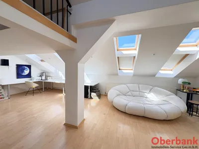 2-Zimmer-Wohnung kaufen in Wien – 88 m², € 650.000 – Bild 13 von 25