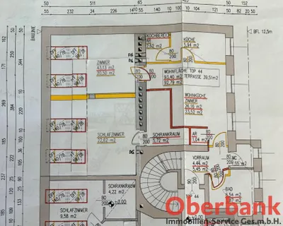2-Zimmer-Wohnung kaufen in Wien – 88 m², € 650.000 – Bild 24 von 25