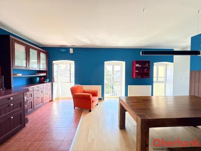 2-Zimmer-Wohnung kaufen in Wien – 88 m², € 650.000 – Bild 16 von 25