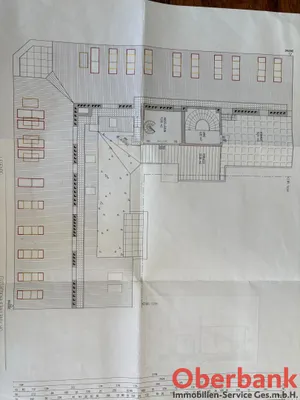 2-Zimmer-Wohnung kaufen in Wien – 88 m², € 650.000 – Bild 25 von 25