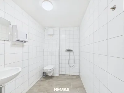 Immobilie kaufen in Eisenstadt - Umgebung – 737 m², € 360.000 – Bild 37 von 48