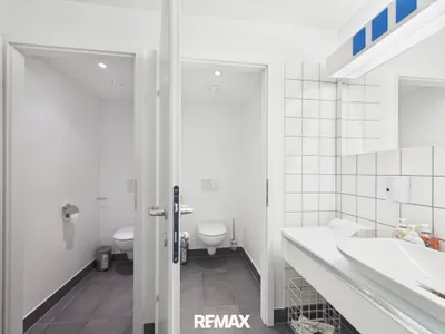 Immobilie kaufen in Eisenstadt - Umgebung – 737 m², € 360.000 – Bild 40 von 48