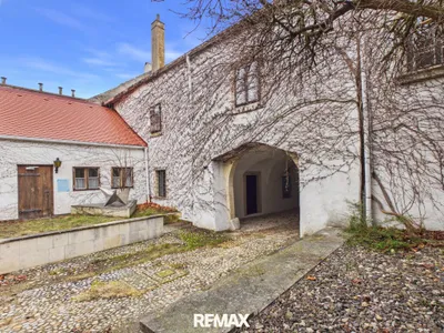 Immobilie kaufen in Eisenstadt - Umgebung – 737 m², € 360.000 – Bild 12 von 48