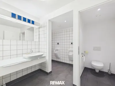 Immobilie kaufen in Eisenstadt - Umgebung – 737 m², € 360.000 – Bild 41 von 48