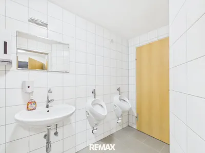 Immobilie kaufen in Eisenstadt - Umgebung – 737 m², € 360.000 – Bild 39 von 48