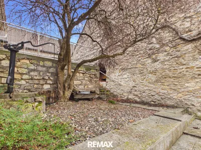 Immobilie kaufen in Eisenstadt - Umgebung – 737 m², € 360.000 – Bild 10 von 48