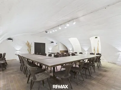 Immobilie kaufen in Eisenstadt - Umgebung – 737 m², € 360.000 – Bild 25 von 48