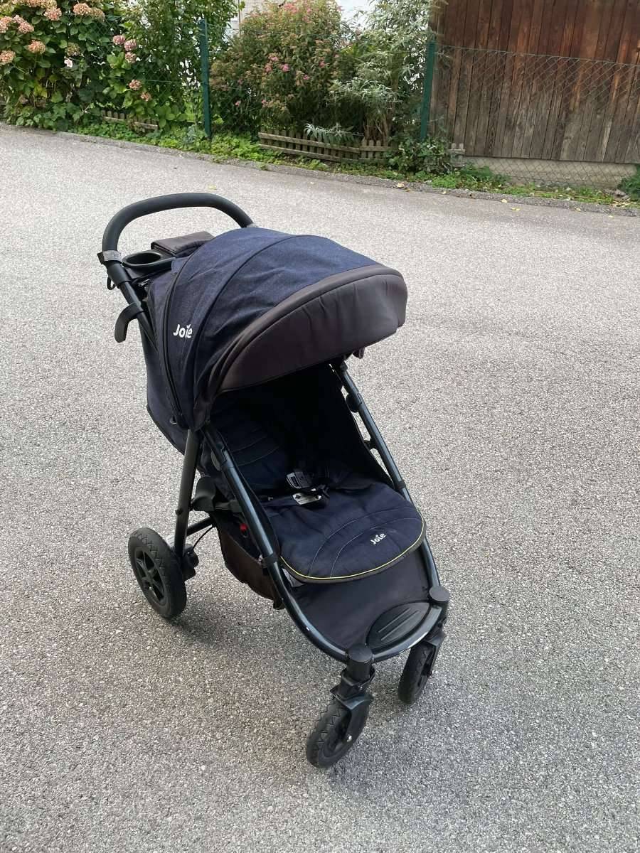JOY Buggy,  50,- (6283 Schwendau) - willhaben
