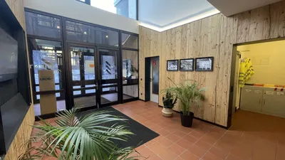 Gewerbeimmobilie mieten in Sankt Johann im Pongau – 127 m², € 2.195 – Bild 2 von 30