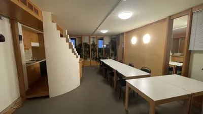 Gewerbeimmobilie mieten in Sankt Johann im Pongau – 127 m², € 2.195 – Bild 25 von 30