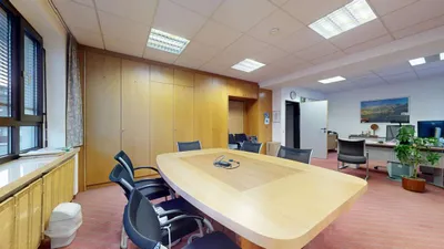Gewerbeimmobilie mieten in Sankt Johann im Pongau – 127 m², € 2.195 – Bild 21 von 30