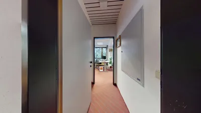 Gewerbeimmobilie mieten in Sankt Johann im Pongau – 127 m², € 2.195 – Bild 18 von 30