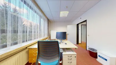 Gewerbeimmobilie mieten in Sankt Johann im Pongau – 127 m², € 2.195 – Bild 9 von 30