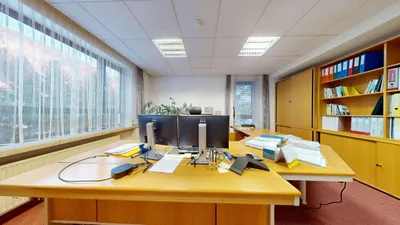 Gewerbeimmobilie mieten in Sankt Johann im Pongau – 127 m², € 2.195 – Bild 11 von 30