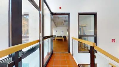 Gewerbeimmobilie mieten in Sankt Johann im Pongau – 127 m², € 2.195 – Bild 4 von 30