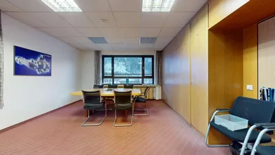 Gewerbeimmobilie mieten in Sankt Johann im Pongau – 127 m², € 2.195 – Bild 20 von 30
