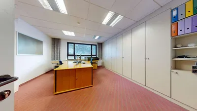 Gewerbeimmobilie mieten in Sankt Johann im Pongau – 127 m², € 2.195 – Bild 14 von 30
