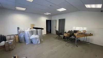 Gewerbeimmobilie mieten in Sankt Johann im Pongau – 127 m², € 2.195 – Bild 24 von 30