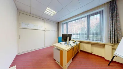 Gewerbeimmobilie mieten in Sankt Johann im Pongau – 127 m², € 2.195 – Bild 8 von 30