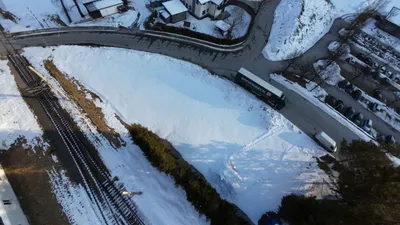 Gewerbeimmobilie mieten in Sankt Johann im Pongau – 127 m², € 2.195 – Bild 30 von 30