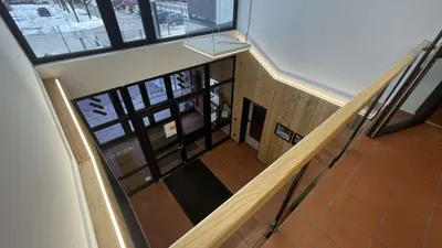 Gewerbeimmobilie mieten in Sankt Johann im Pongau – 127 m², € 2.195 – Bild 3 von 30