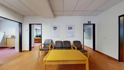 Gewerbeimmobilie mieten in Sankt Johann im Pongau – 127 m², € 2.195 – Bild 5 von 30