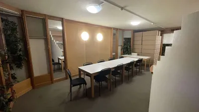 Gewerbeimmobilie mieten in Sankt Johann im Pongau – 127 m², € 2.195 – Bild 27 von 30